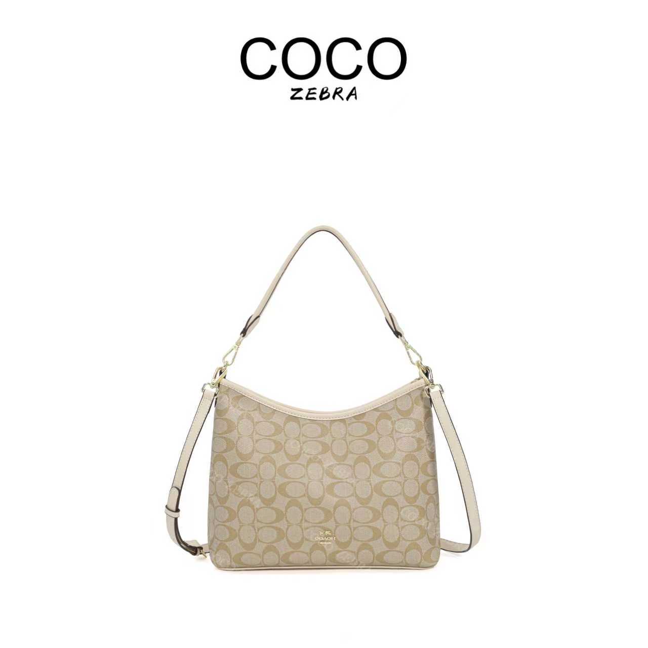 G79 流浪包 新款时尚气质女士单肩手提斜挎包百搭