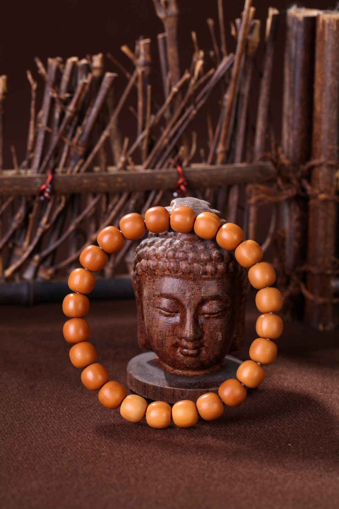 全品毕业级精工款老型