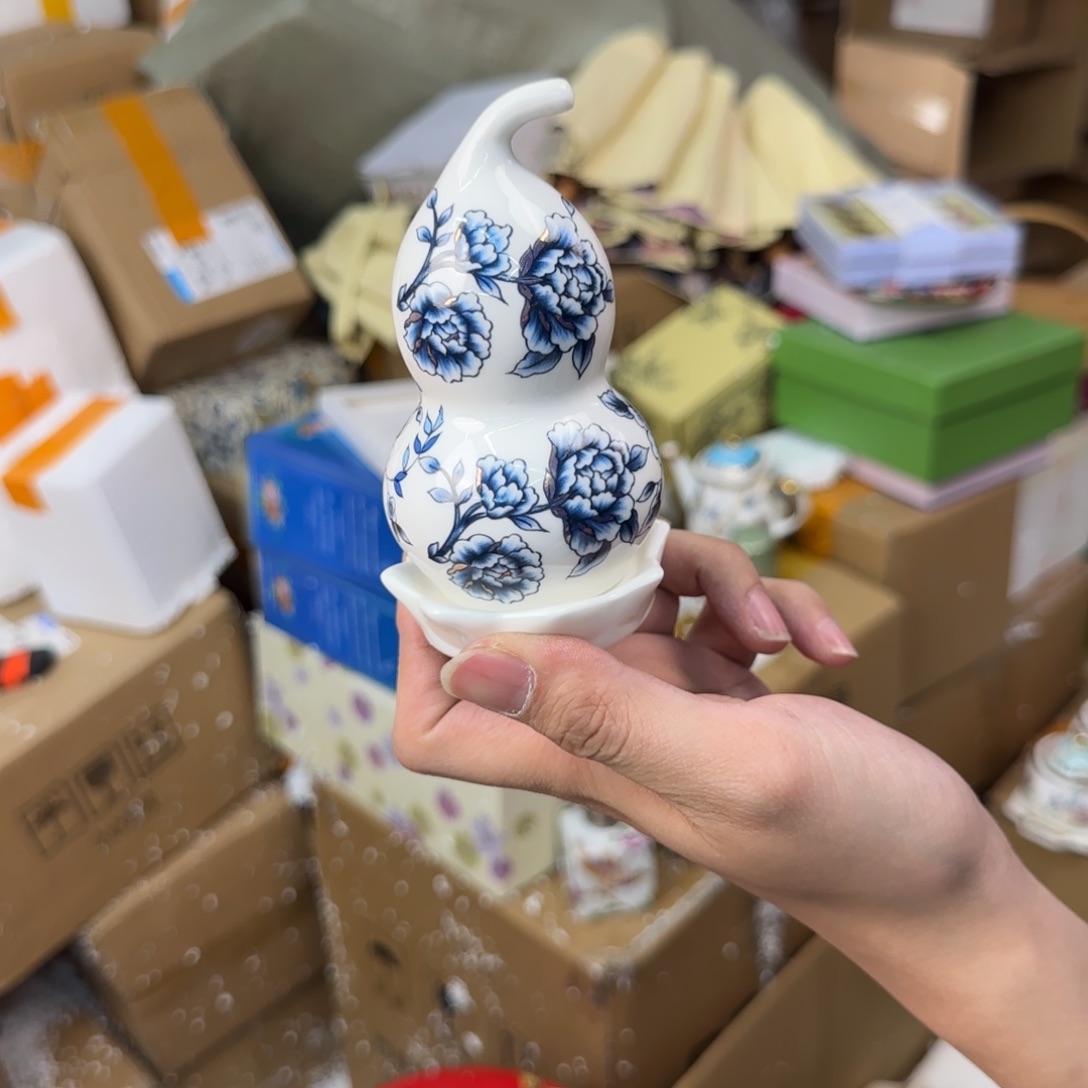 瓷片样品样品样品