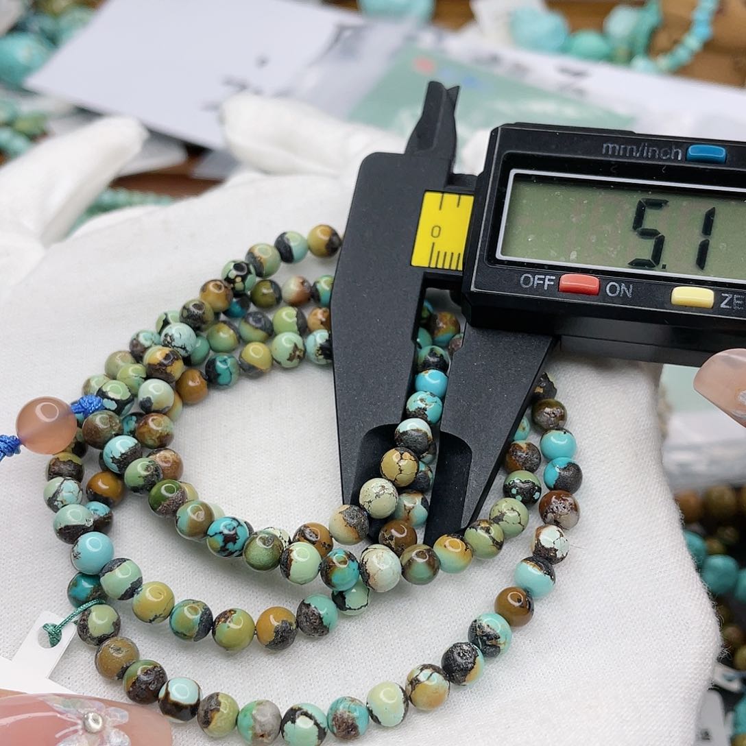 南红玛瑙珠宝奇石未镶嵌