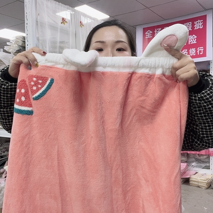 毛绒啦咯啦咯啦咯啦咯啦