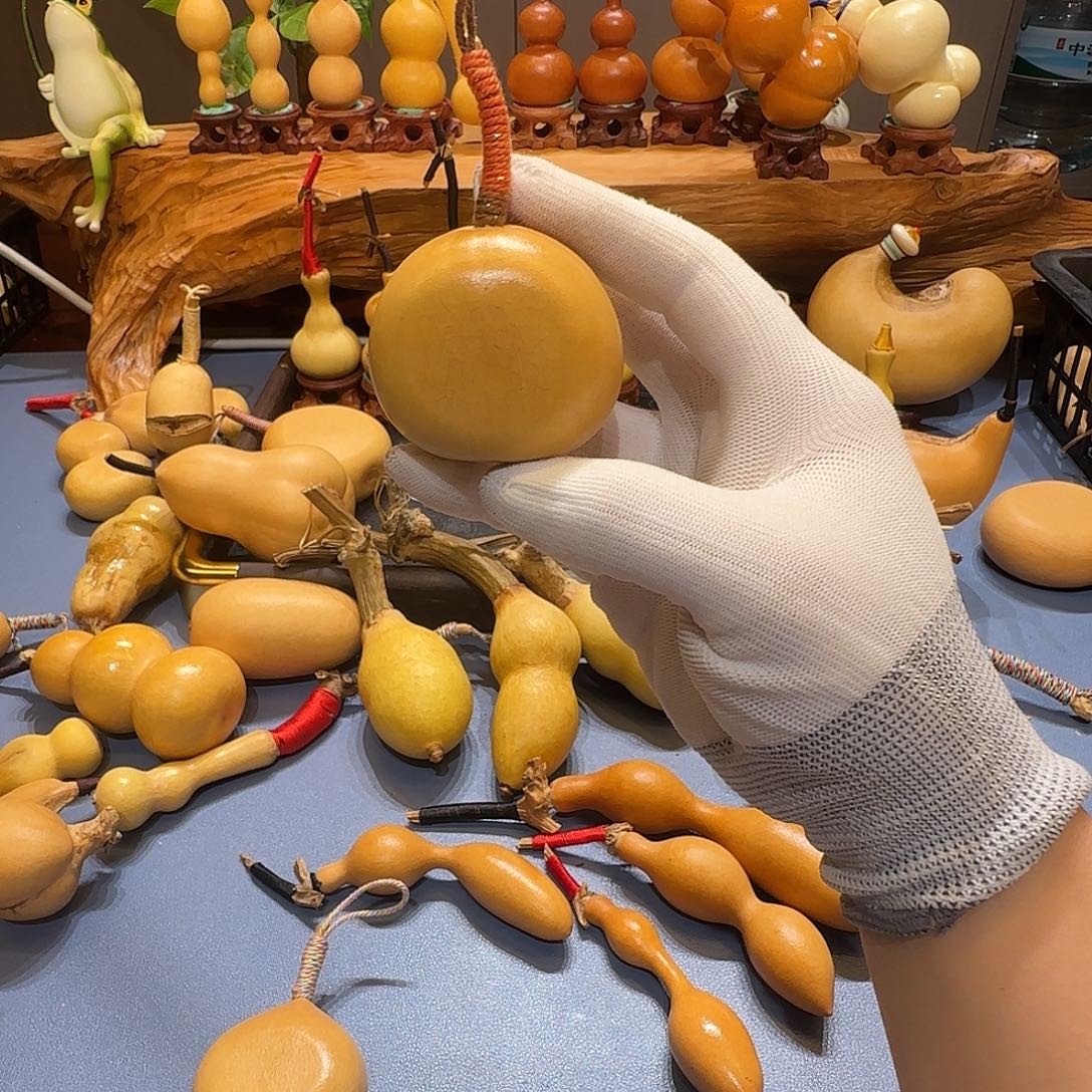 小***莉大叶紫檀（黑酸枝木类）