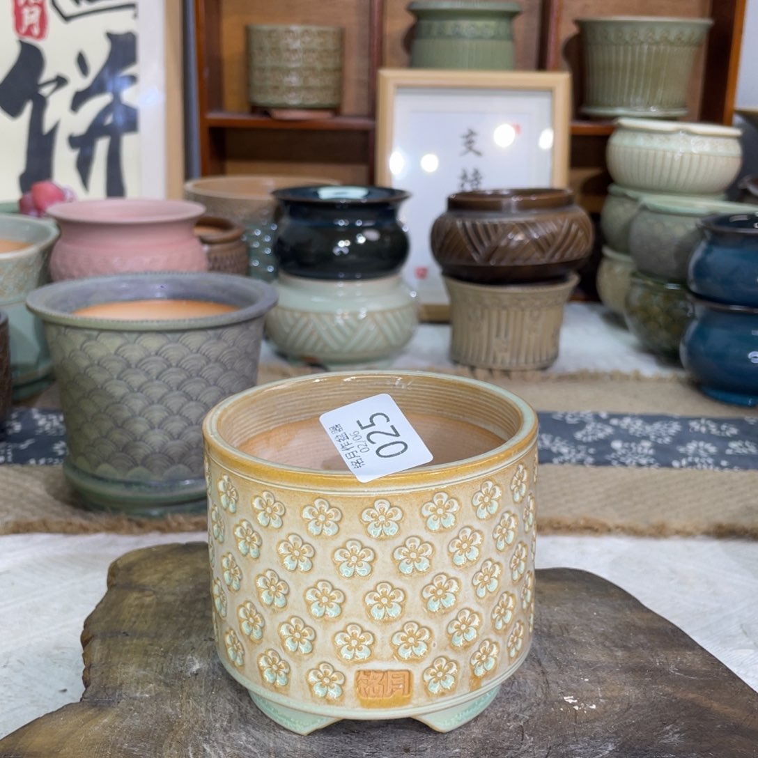 景德镇陶瓷 025 内口8.5 cm 