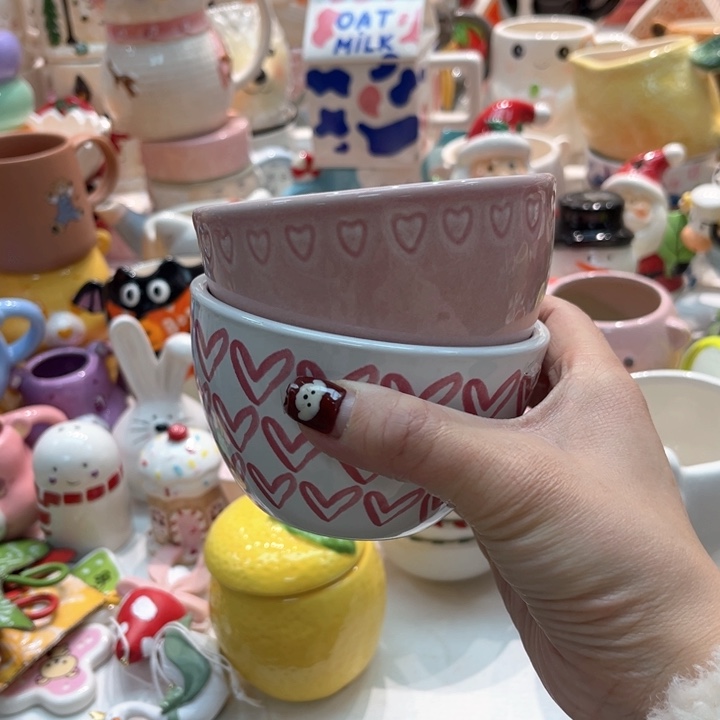 瓷片陶瓷福利完美慎拍