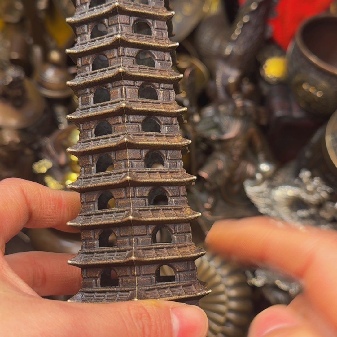 精品摆件精品摆件