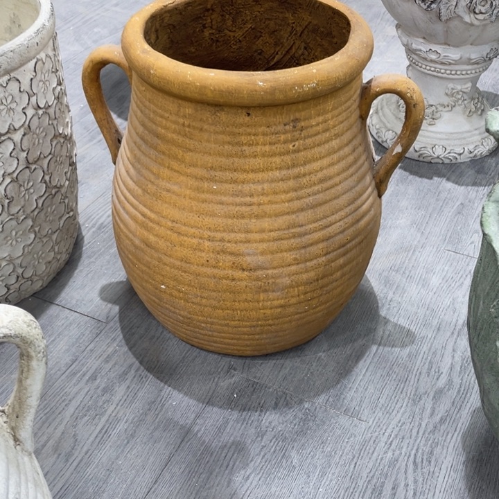 复古风格6949494849494949494