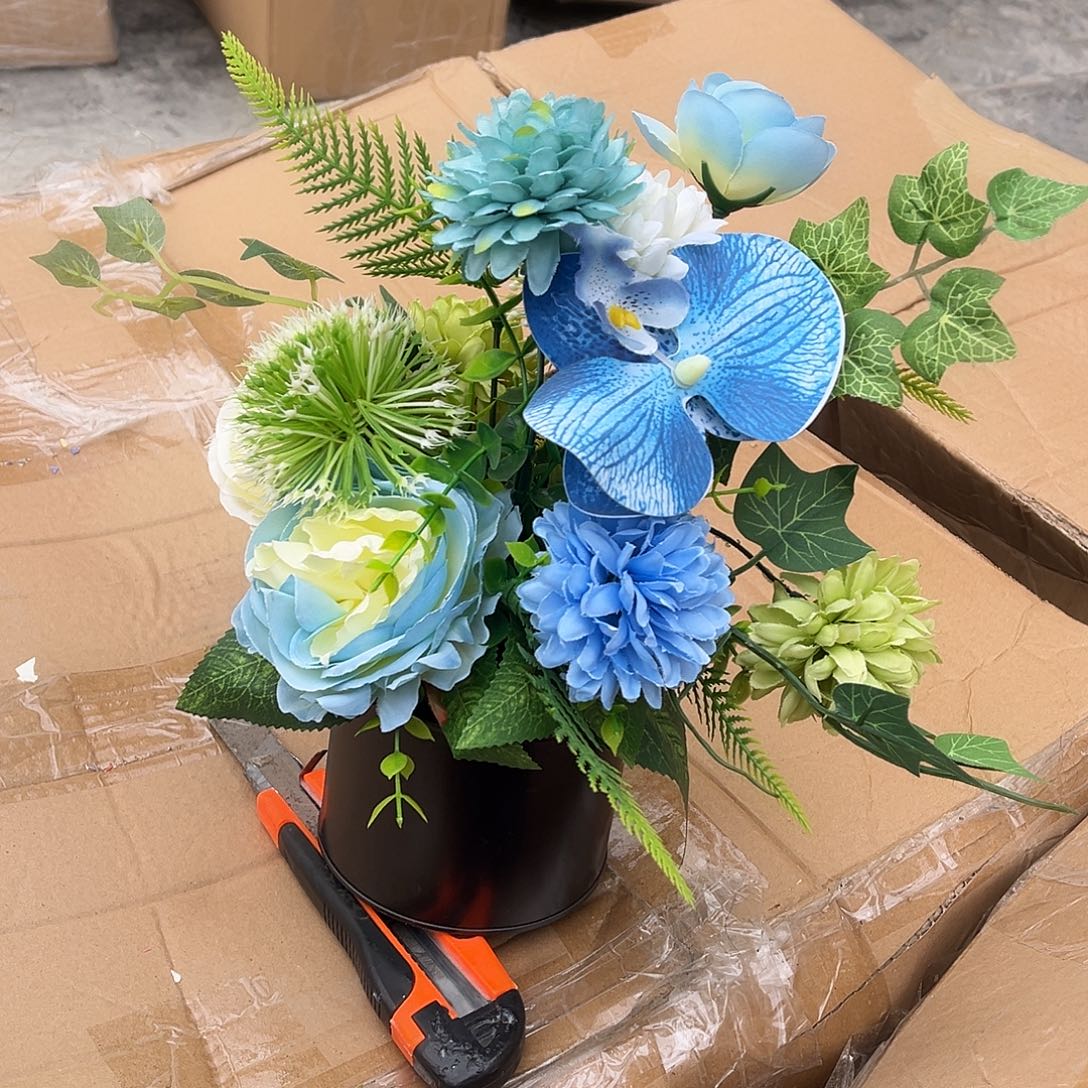 塑料摆件摆件摆件摆件摆件