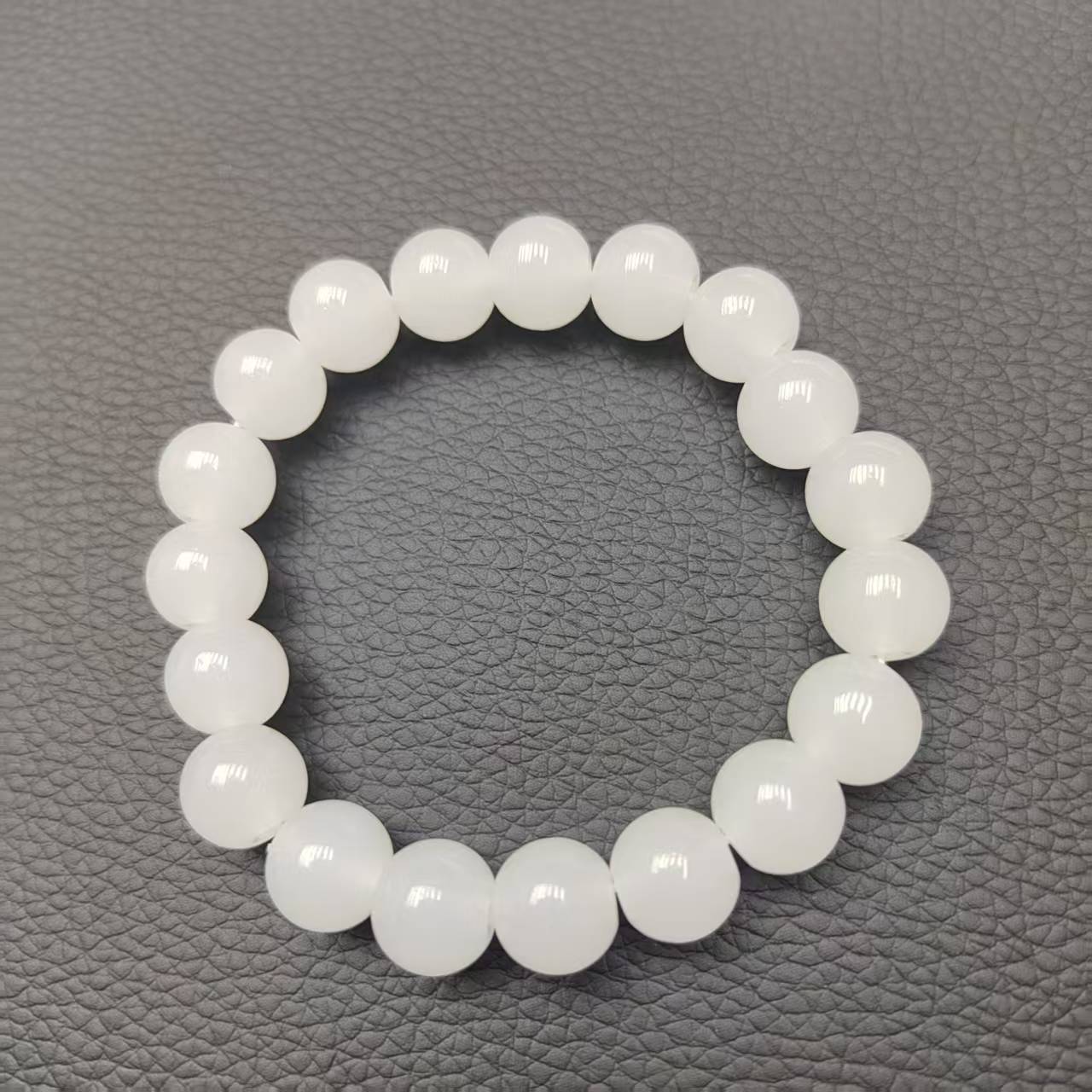 [万宝宫]主播推荐手串029