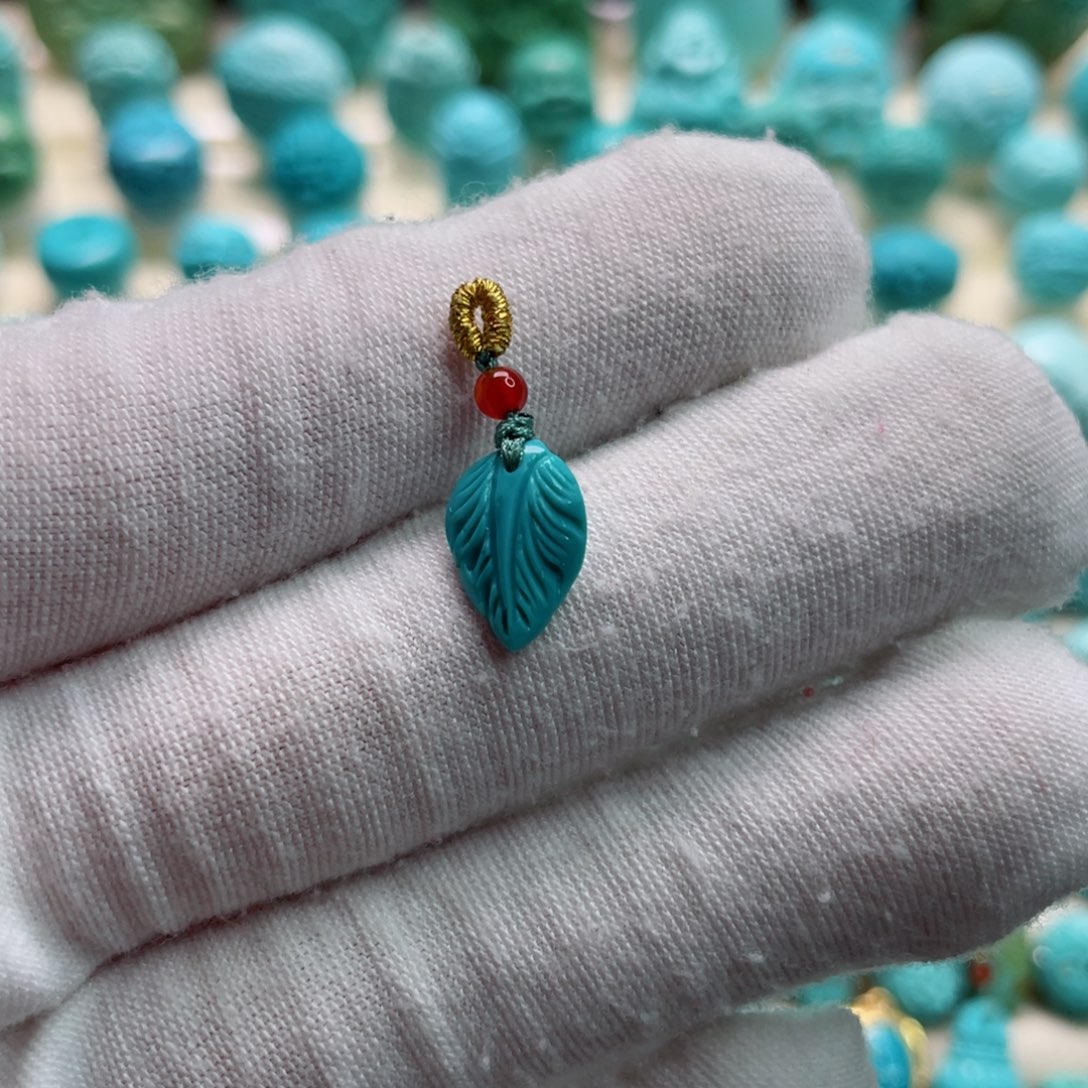 南红玛瑙珠宝奇石未镶嵌