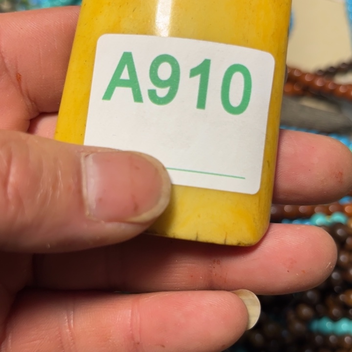 核桃木/黑胡桃（胡桃木）开**果