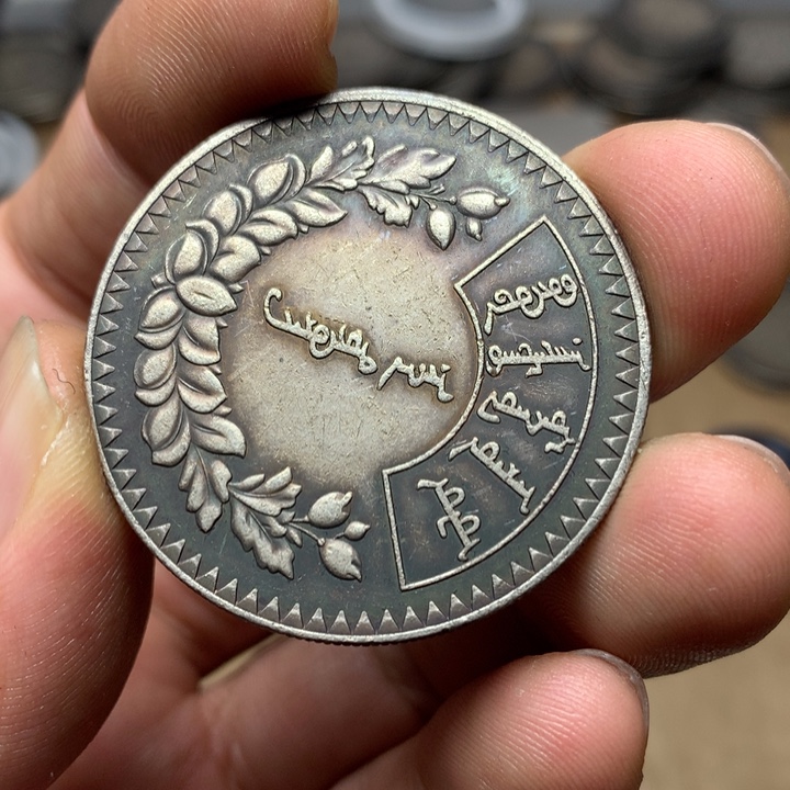 野***头陶直接去拍大头来咯哈