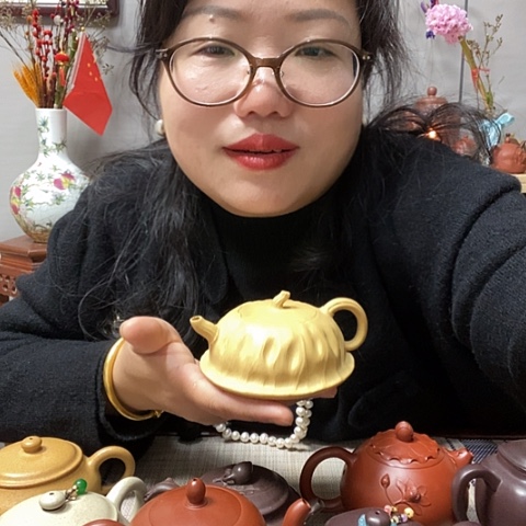 段泥茶壶莫*栏2245667889z sh