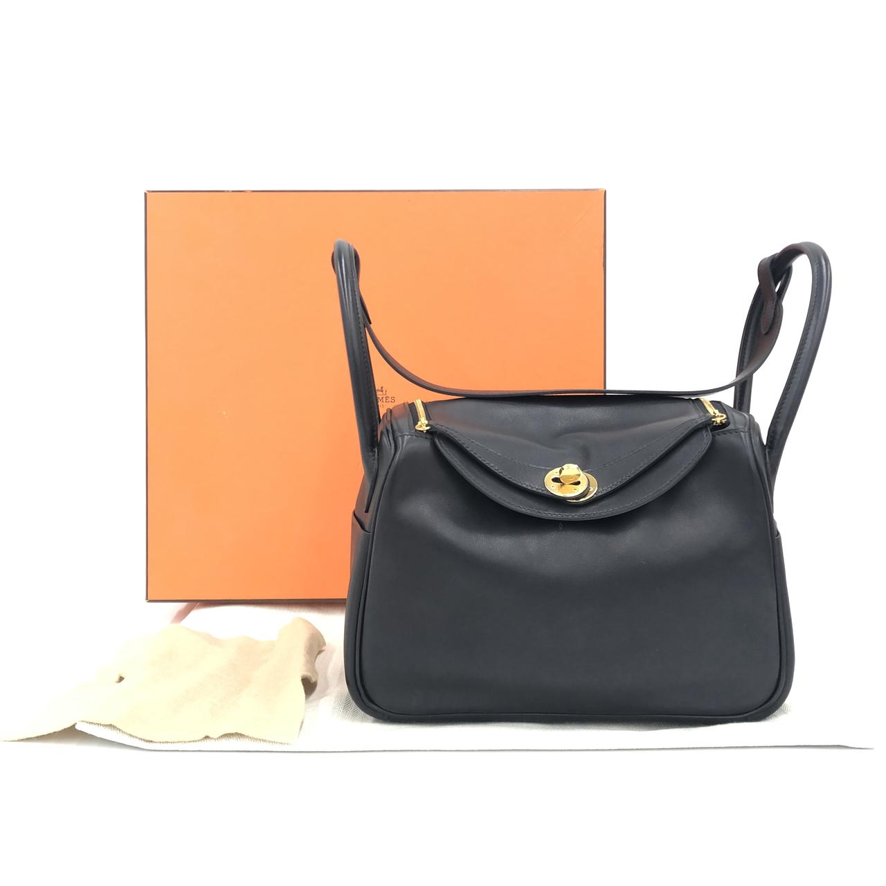 95新 Hermes/爱马仕 爱马仕/单肩包/2644