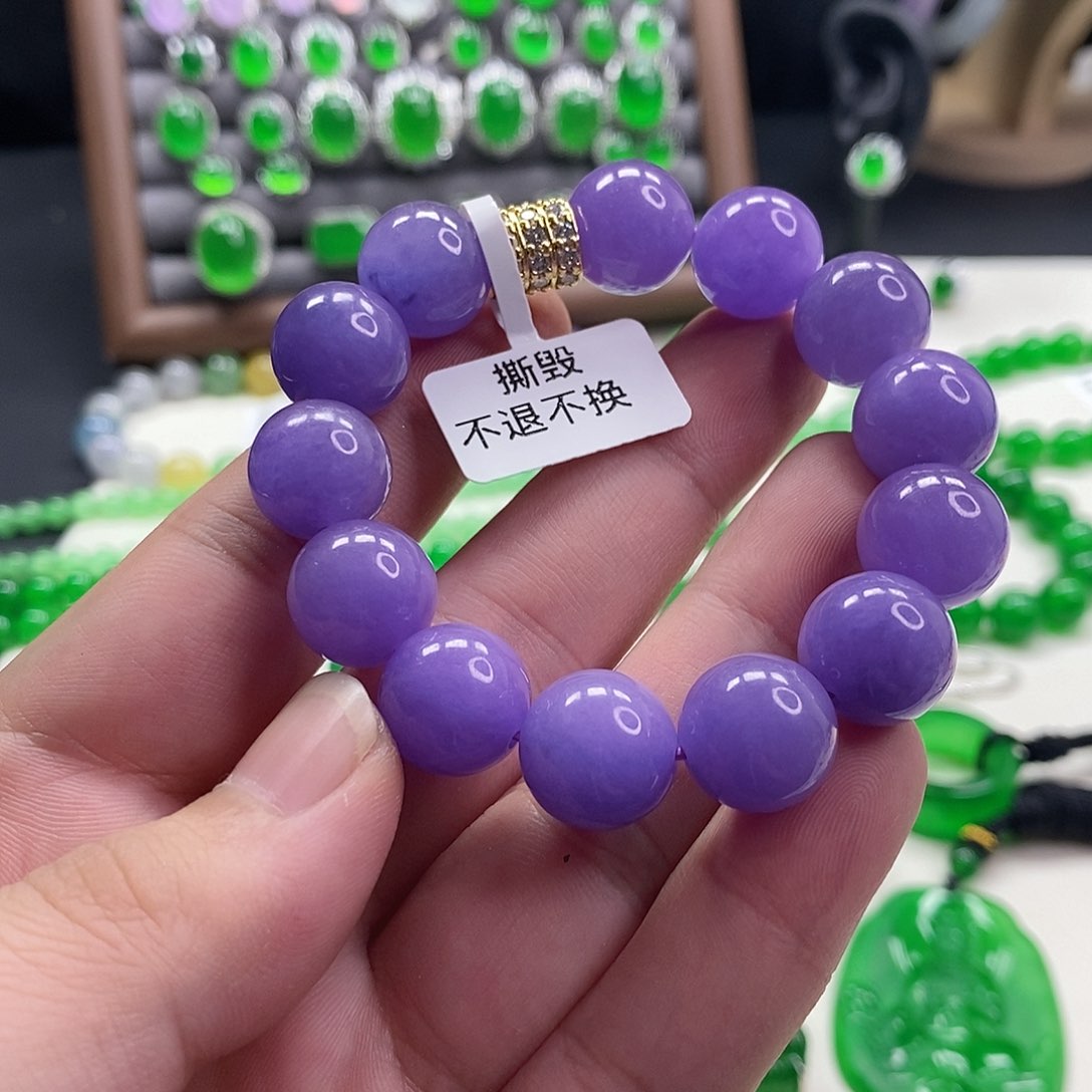 雾****无非金属888888888888