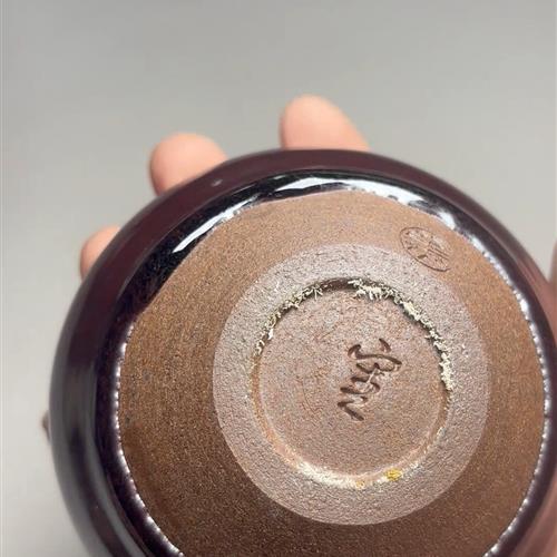 【闪购商品】茶盏-42.............