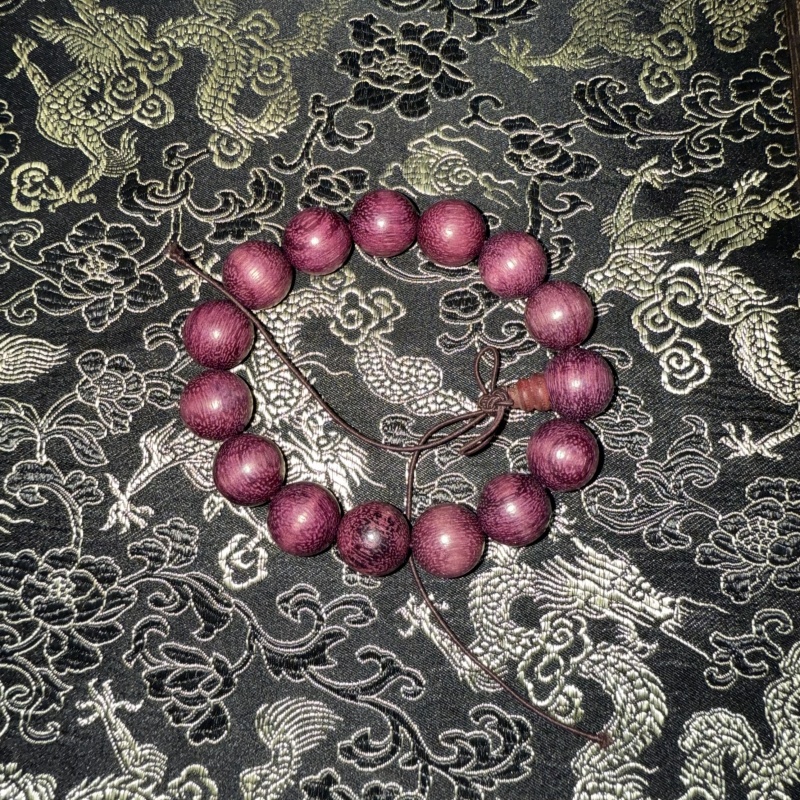 212 手串 LQ11 （无礼盒）