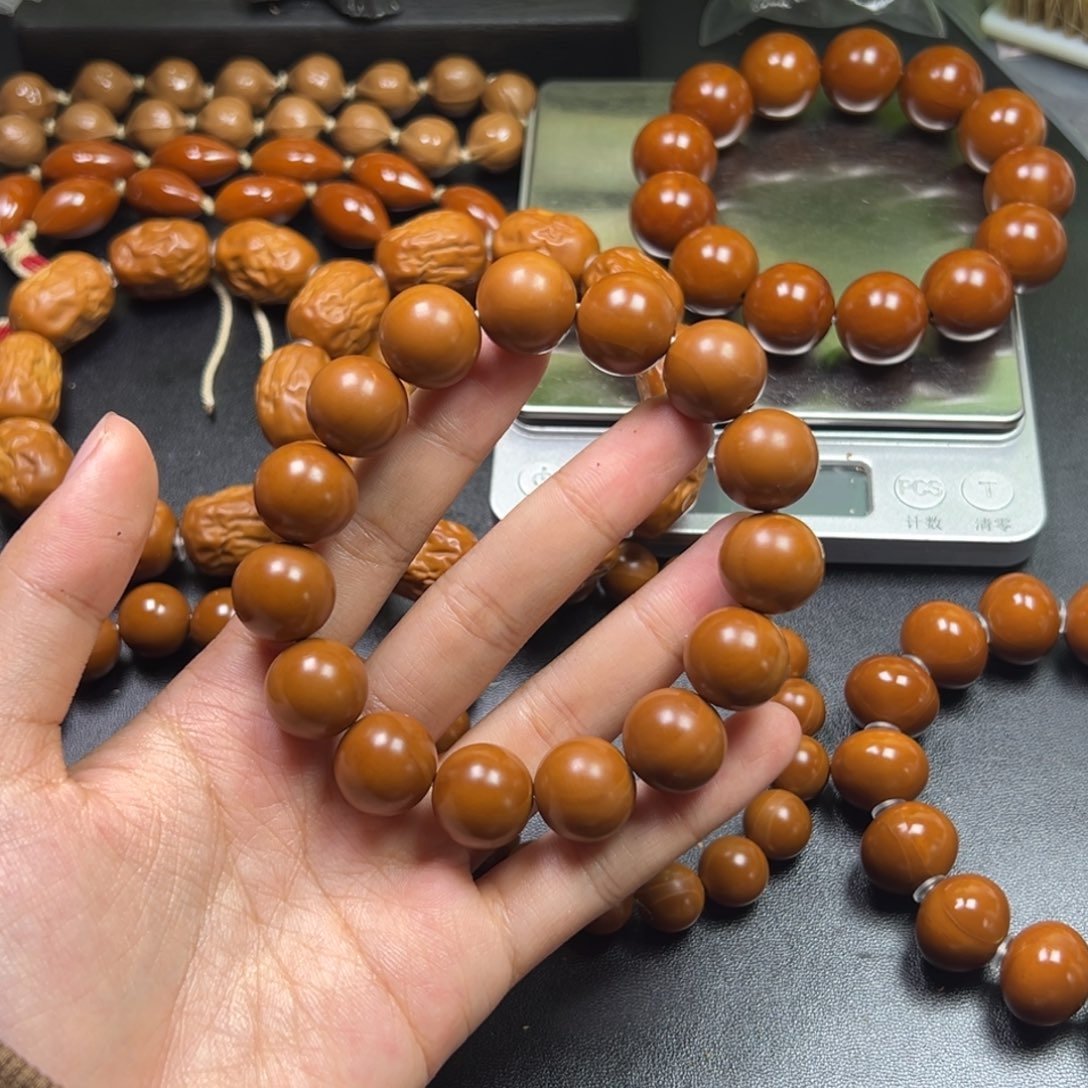 为***书全品铁核1.5无补无漏