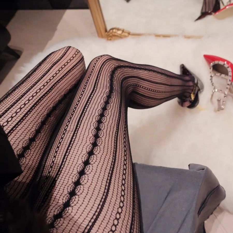 【拍1发188】持续更新2025年新版写真合集1000部作品可投影】