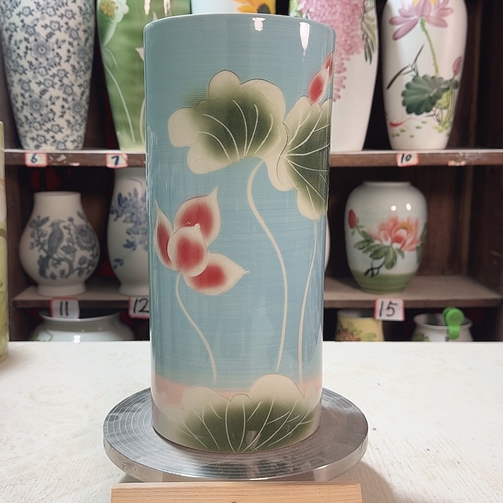 陶063 陶瓷陶瓷陶瓷次品