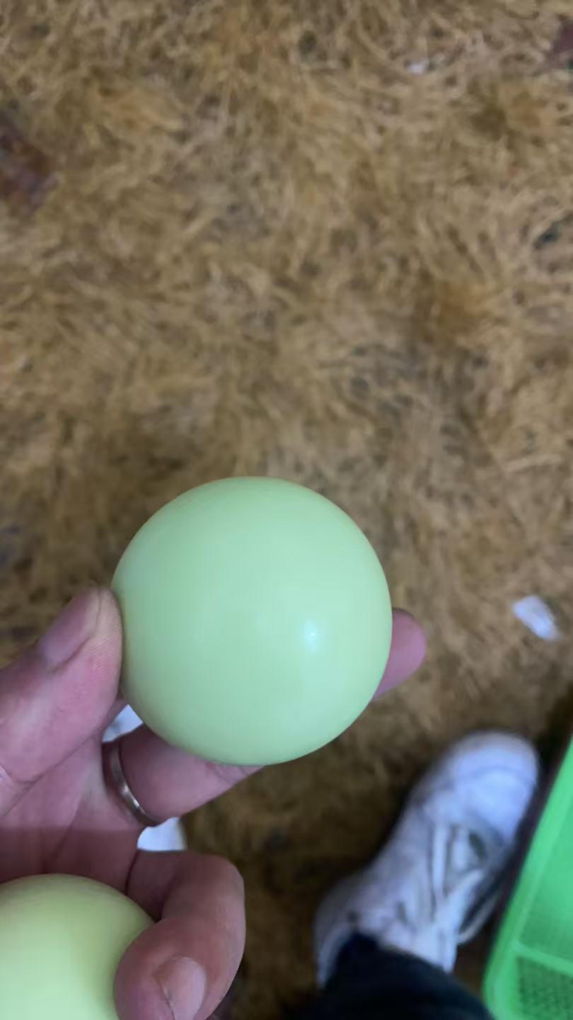 1个家居摆件   25精美摆件