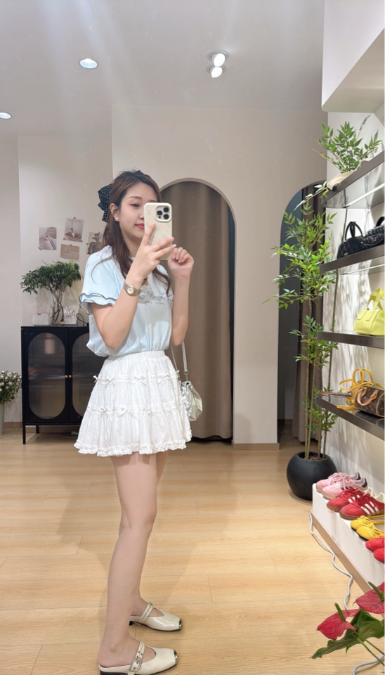 亦汐·YiXi 春夏新款（39～99）no退no换