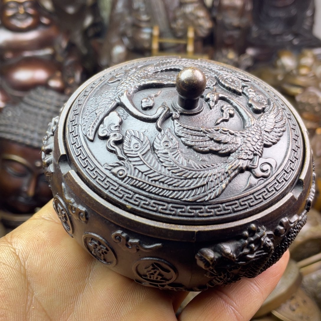 铜器铜器铜器铜器！