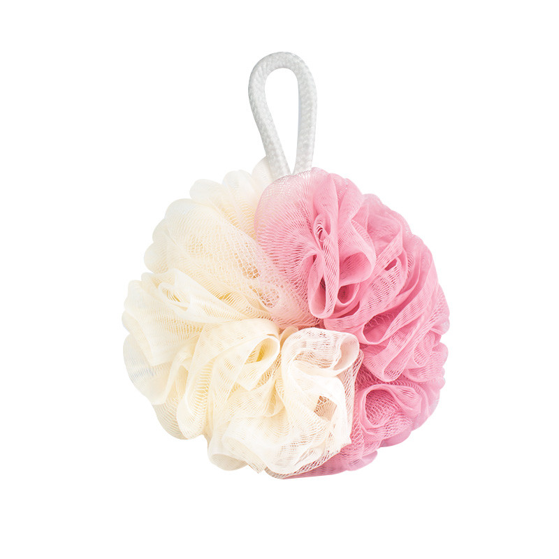 [二号链接]洗护沐浴球，备注下单