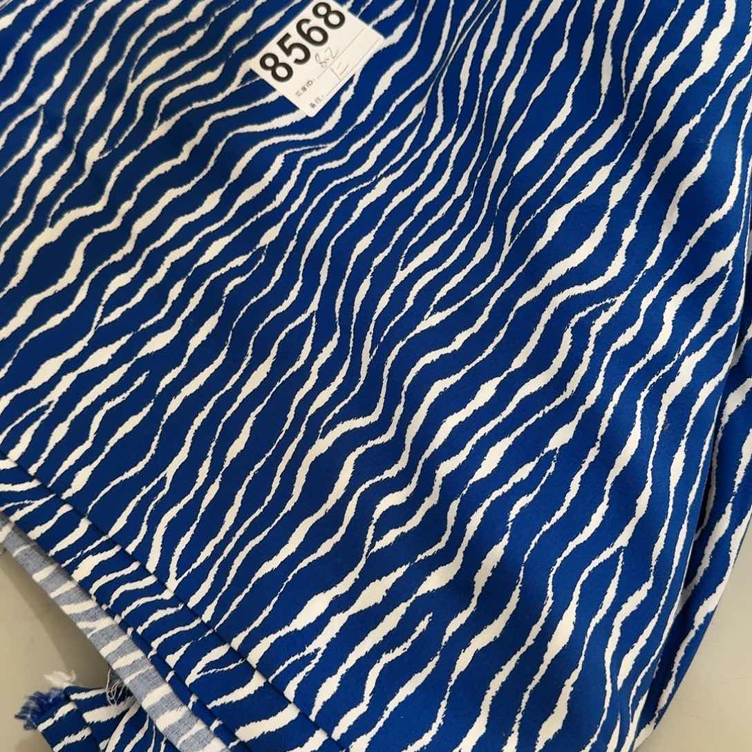 天枢棉1米价X1.4米宽微瑕块