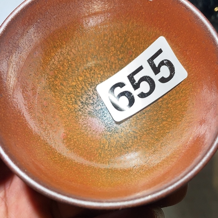 茶盏茶具及各种礼655种不同