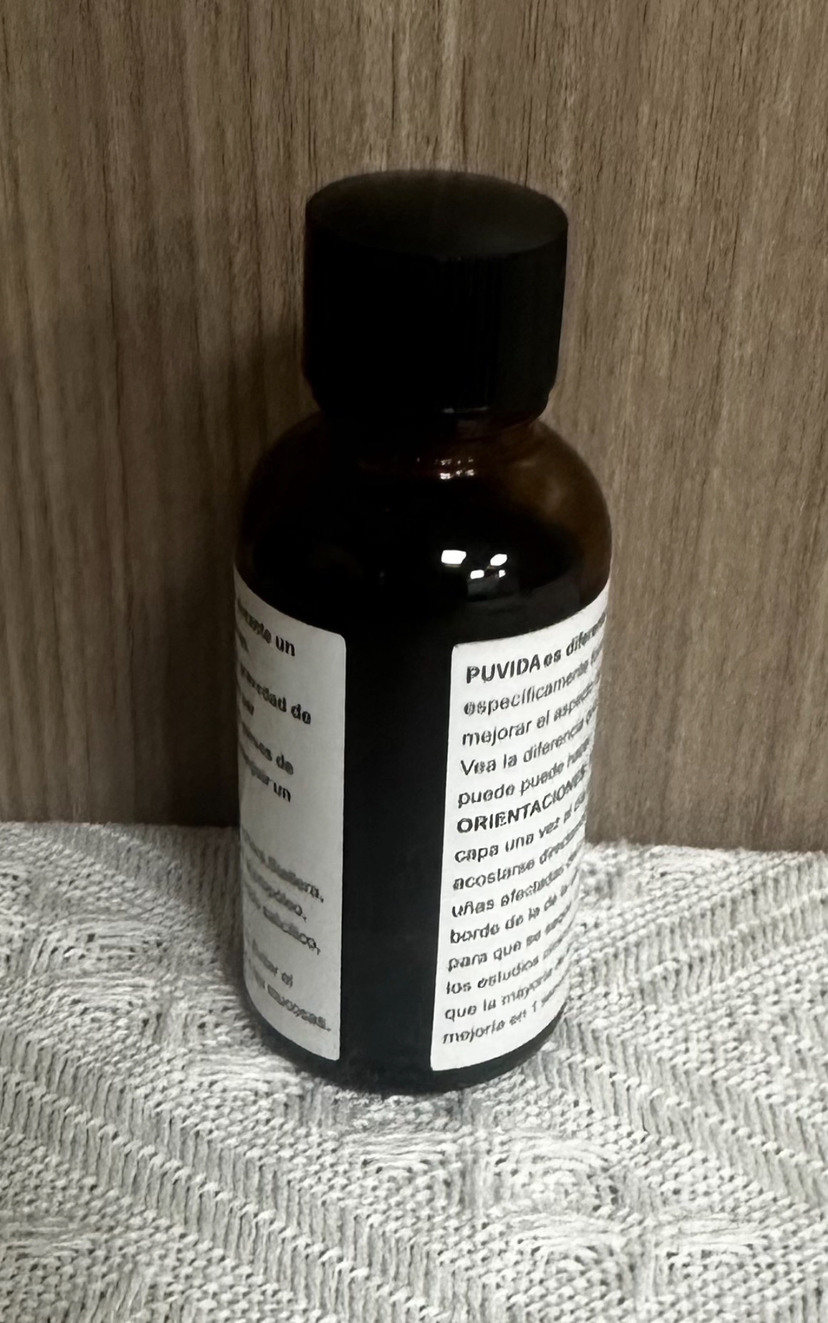 （分装瓶）旅行小瓶子便携随身分装瓶收纳瓶小瓶子