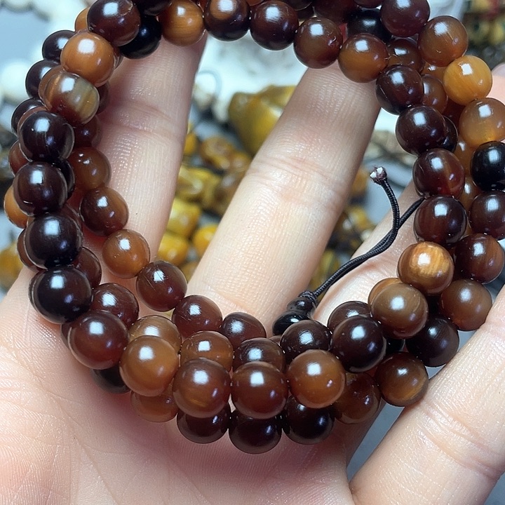 大果紫檀（缅甸花梨）