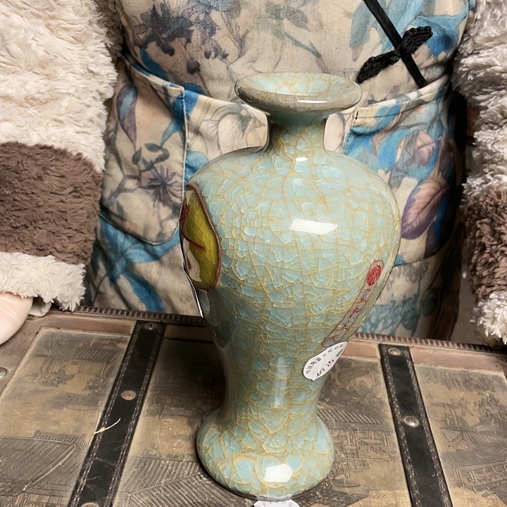 瓷瓷瓷瓷瓷瓷瓷瓷