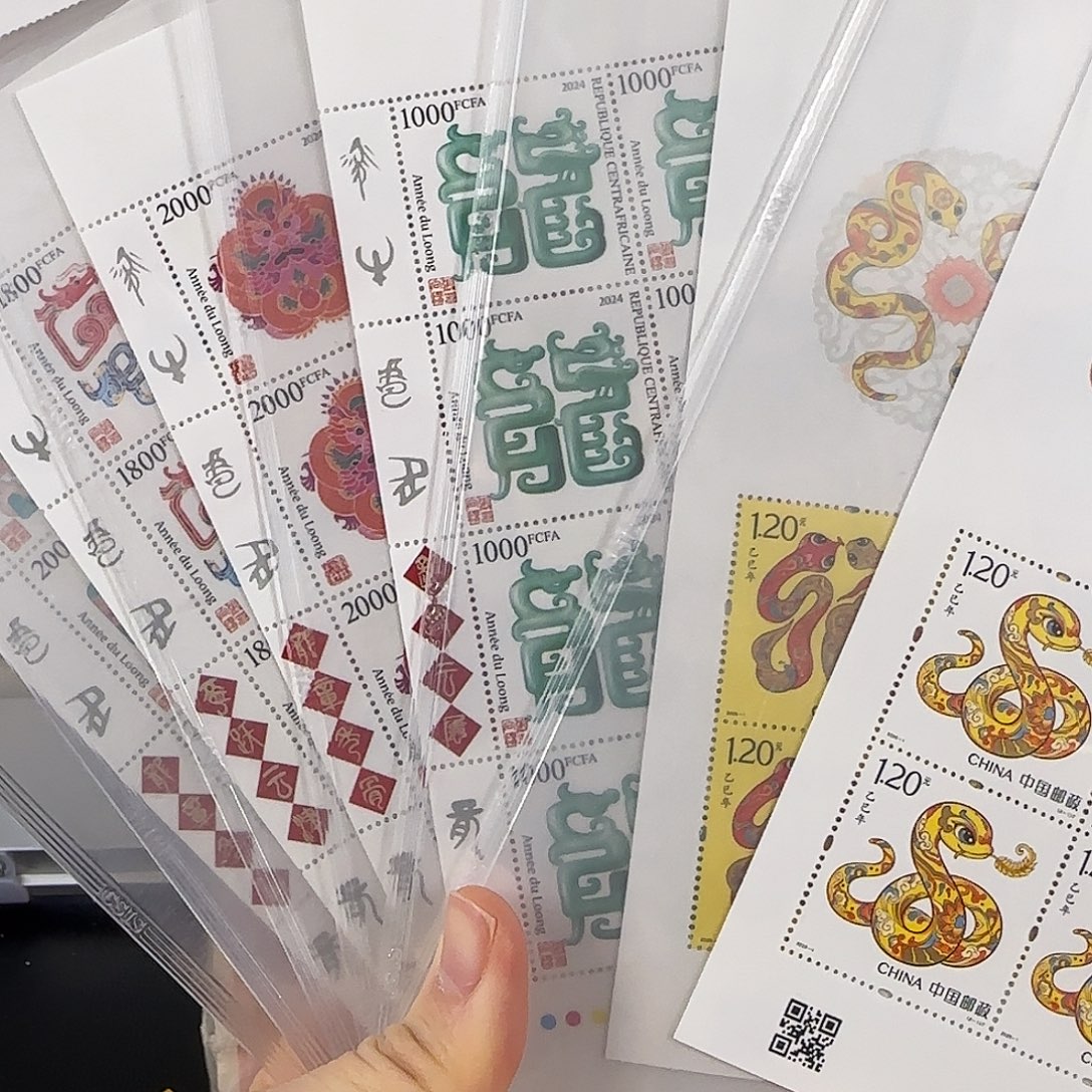 大***嘎中非大龙整版加蛇