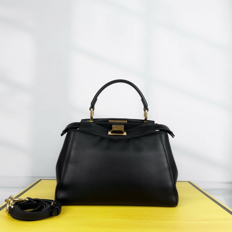 95新/芬迪/C9208671629/包包