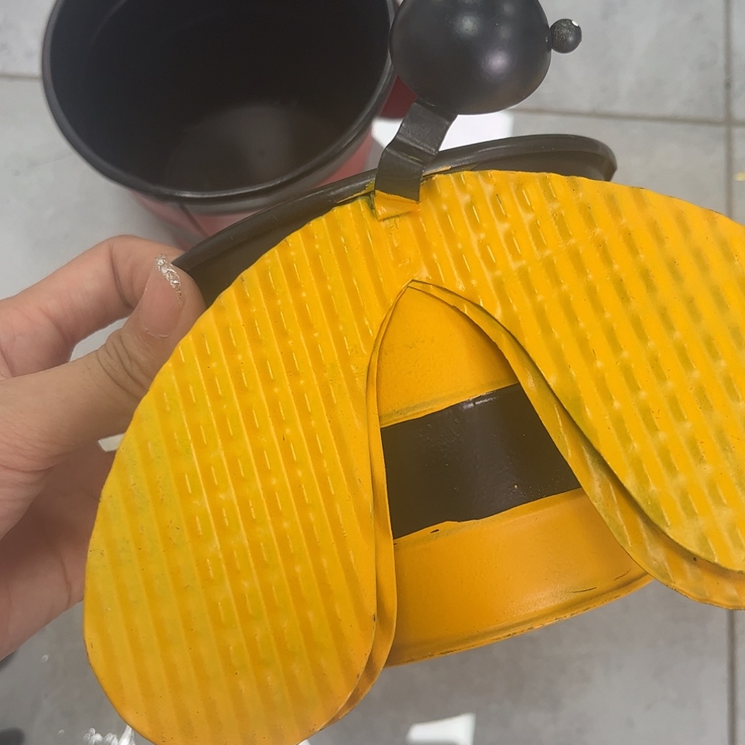 炸炸炸炸炸炸炸炸炸给力