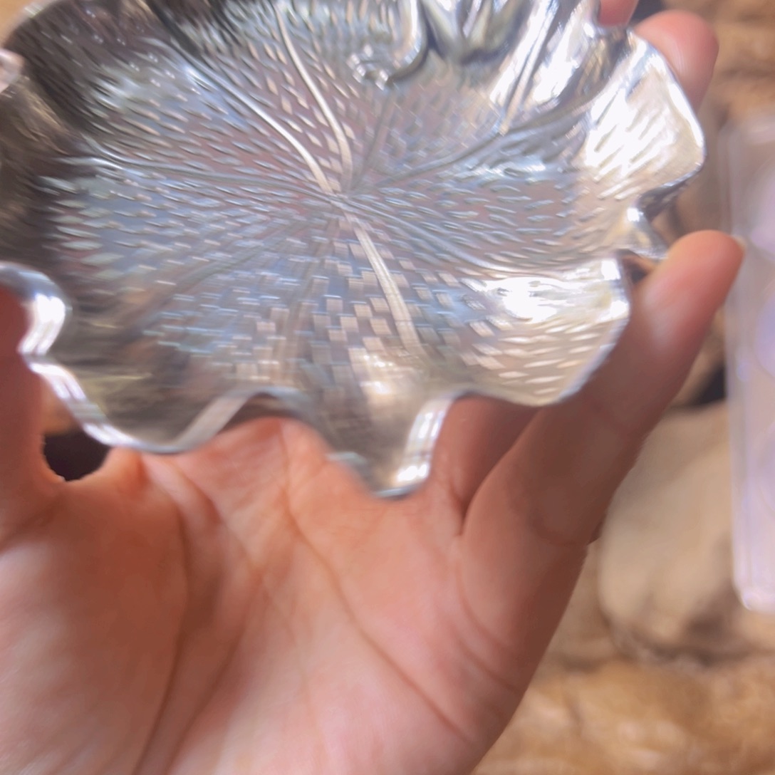 最后一场！！给完过年了