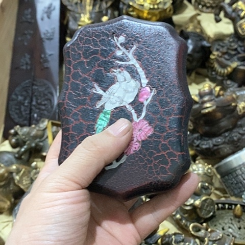 创意设计文玩礼品