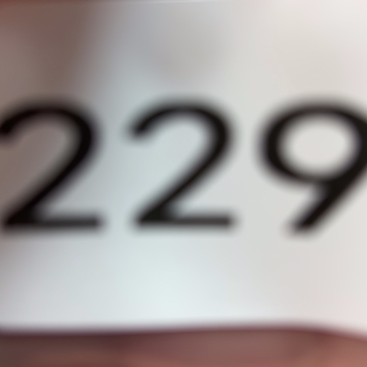 漂亮。   漂亮。   漂亮