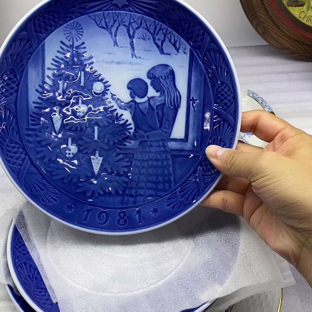 中古其他瓷器中古瓷器