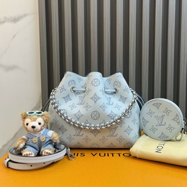 99新/路易威登/包包/250831LL0010