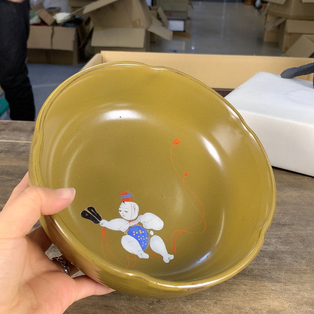 欢迎大家关注微电影大