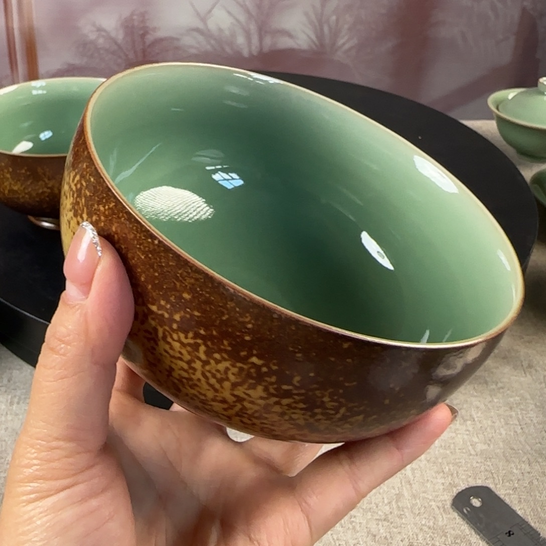 小****福利福利福利福利