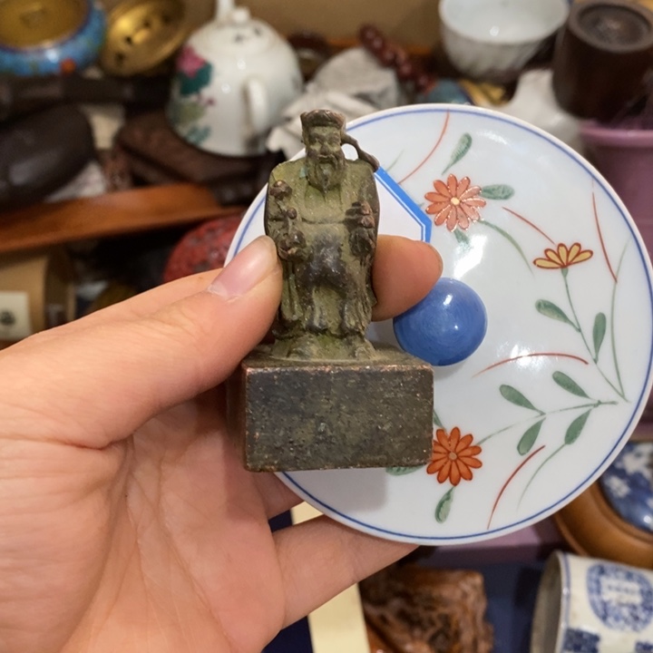 紫砂陶瓷艺术陶瓷艺术