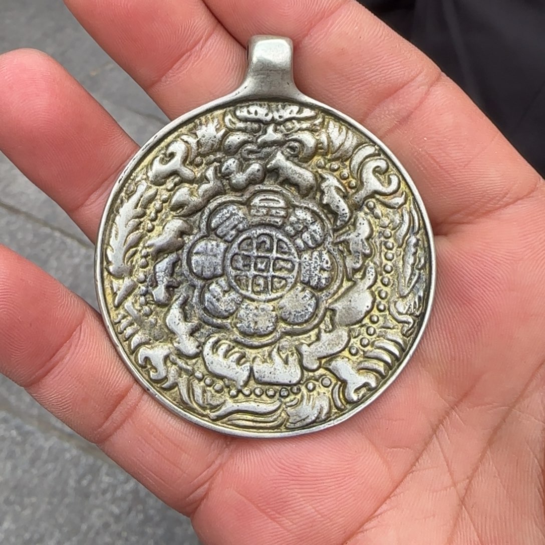 扎西推荐精选y藏传