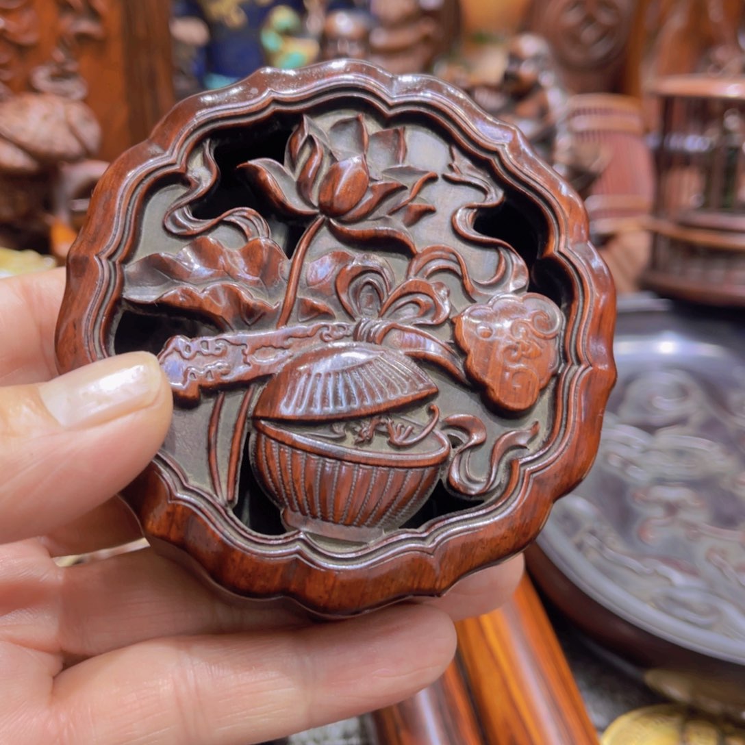 木梨檀紫韵之京作