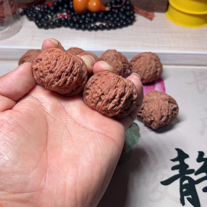 高***长磨盘磨盘磨盘磨盘磨盘