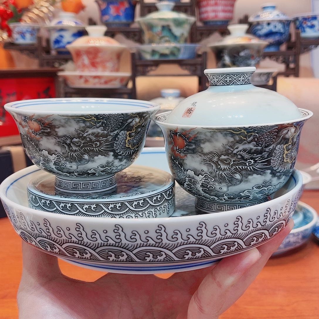 哈哈哈哈哈哈哈哈哈恍恍惚惚g v