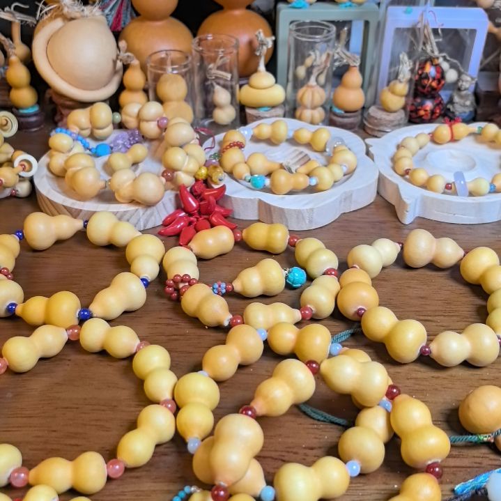 管****程优惠商品多多支持