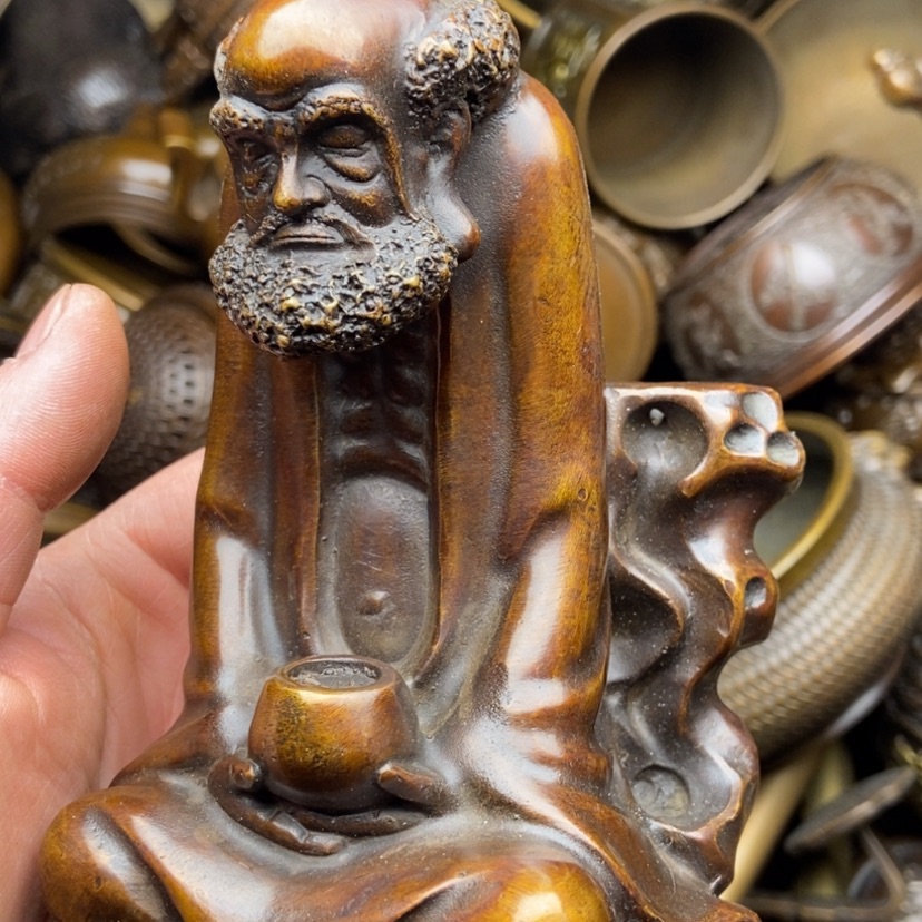 【闪购商品】铜铜铜铜铜铜铜铜