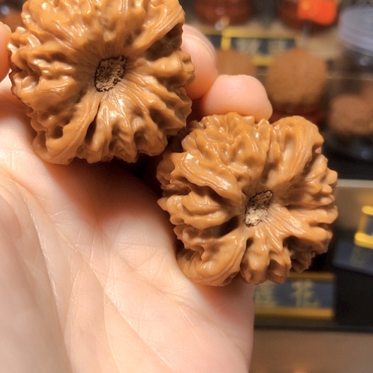 特价秒杀：凹底龙门涧
